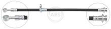 A.B.S. ALL BRAKE SYSTEMS BV. SL 6395